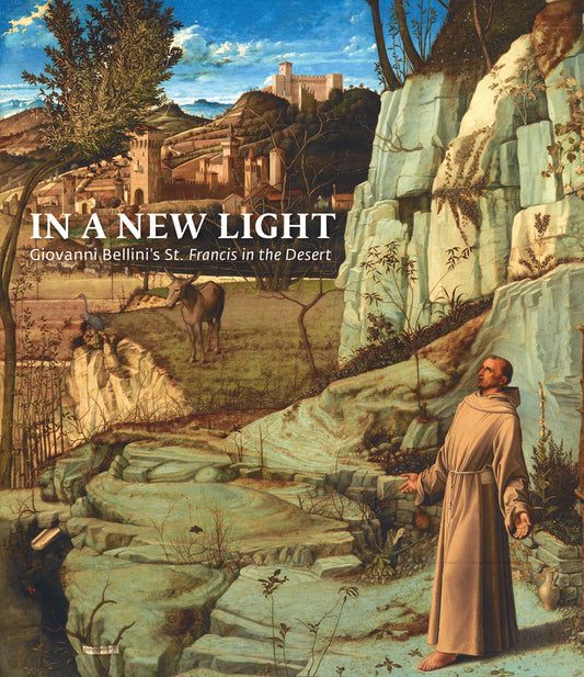 In a New Light