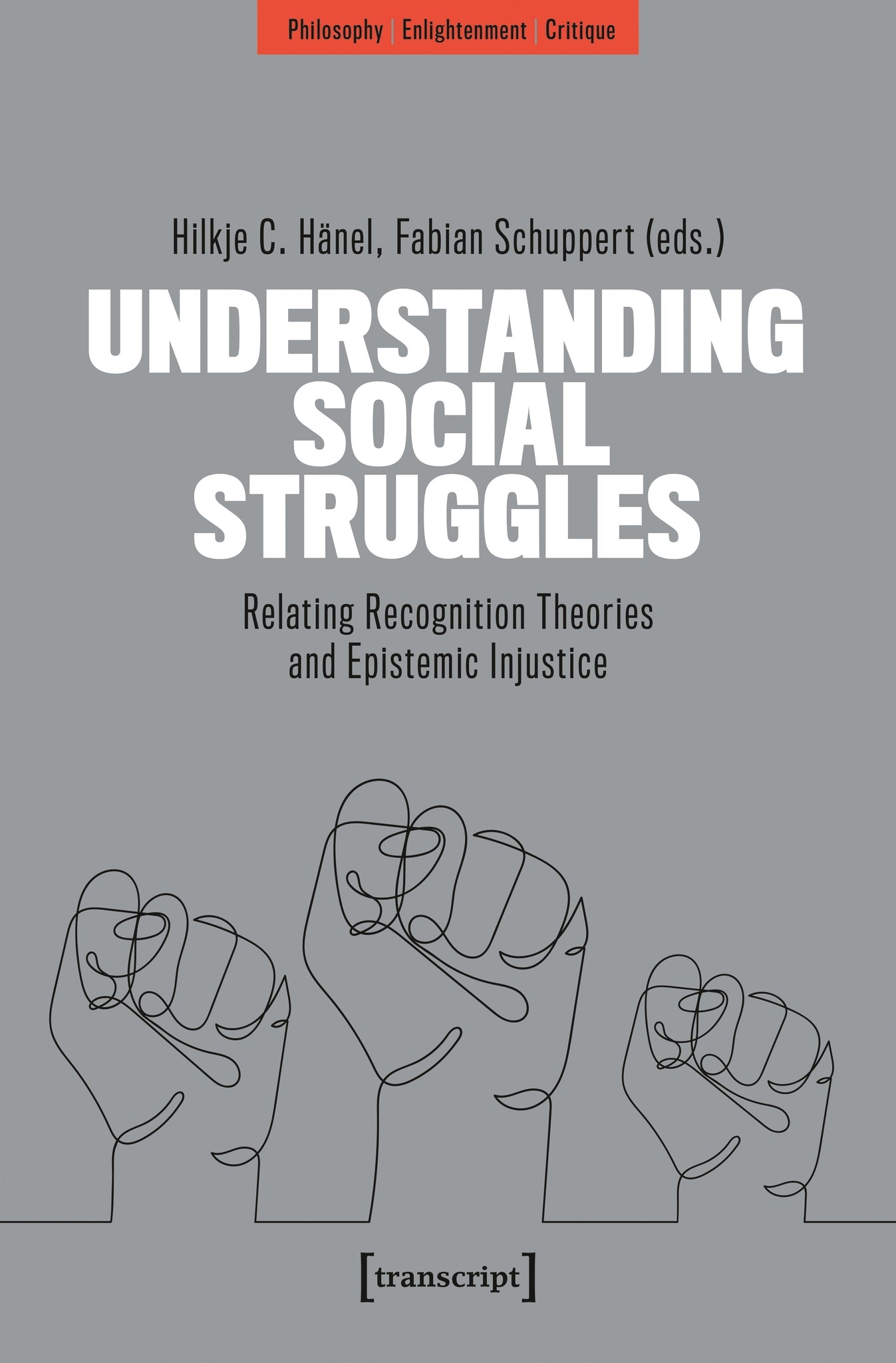 Understanding Social Struggles