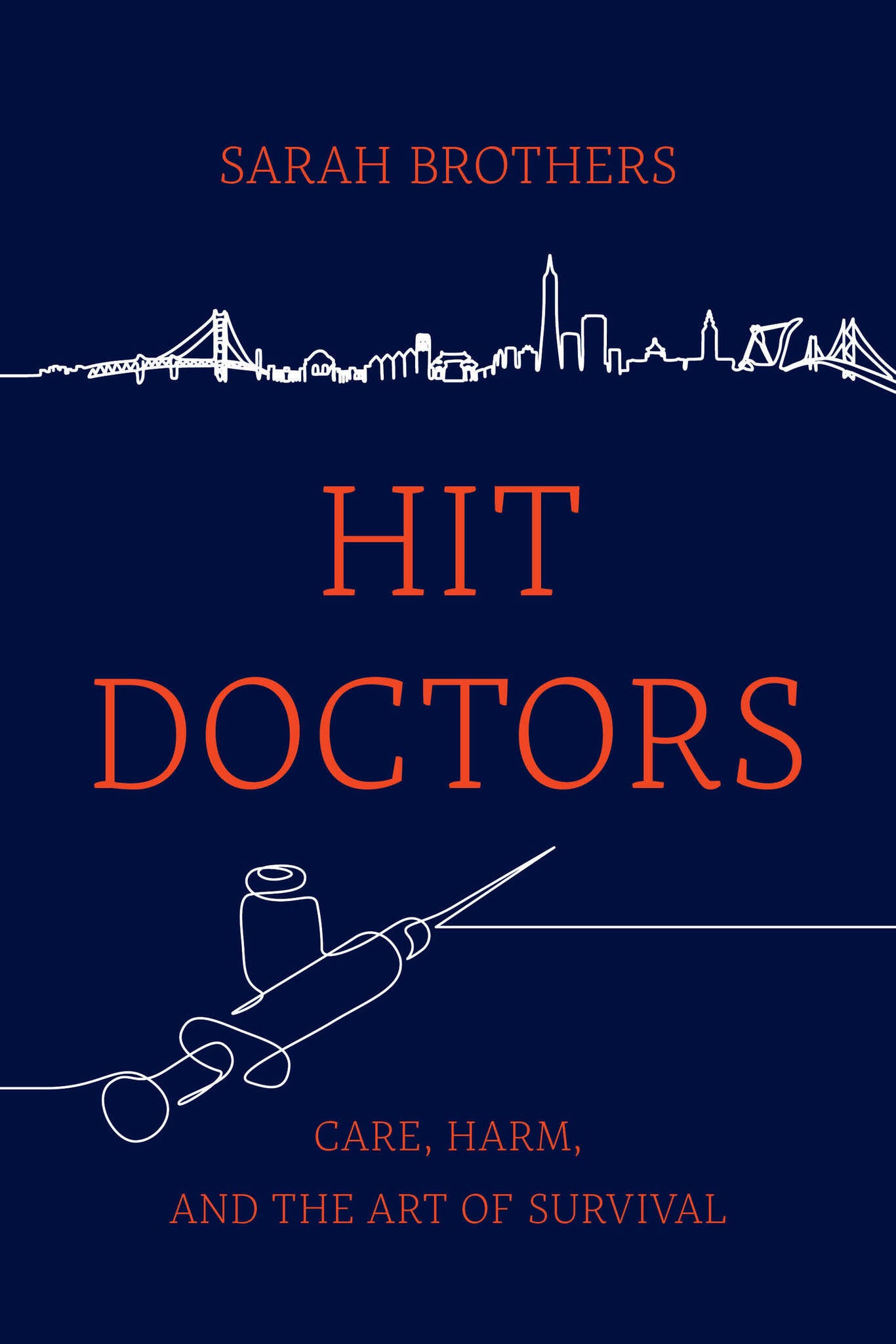 Hit Doctors