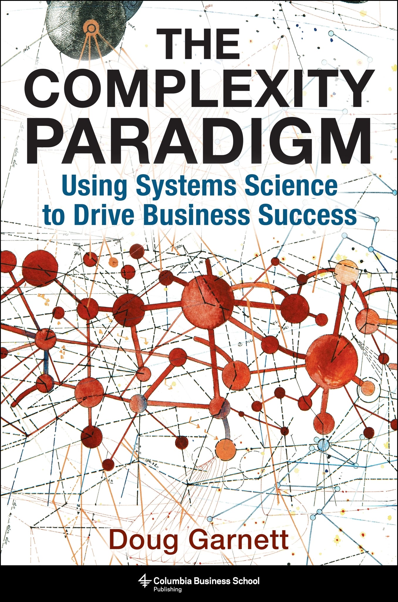 The Complexity Paradigm