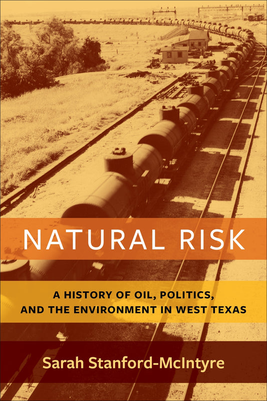 Natural Risk