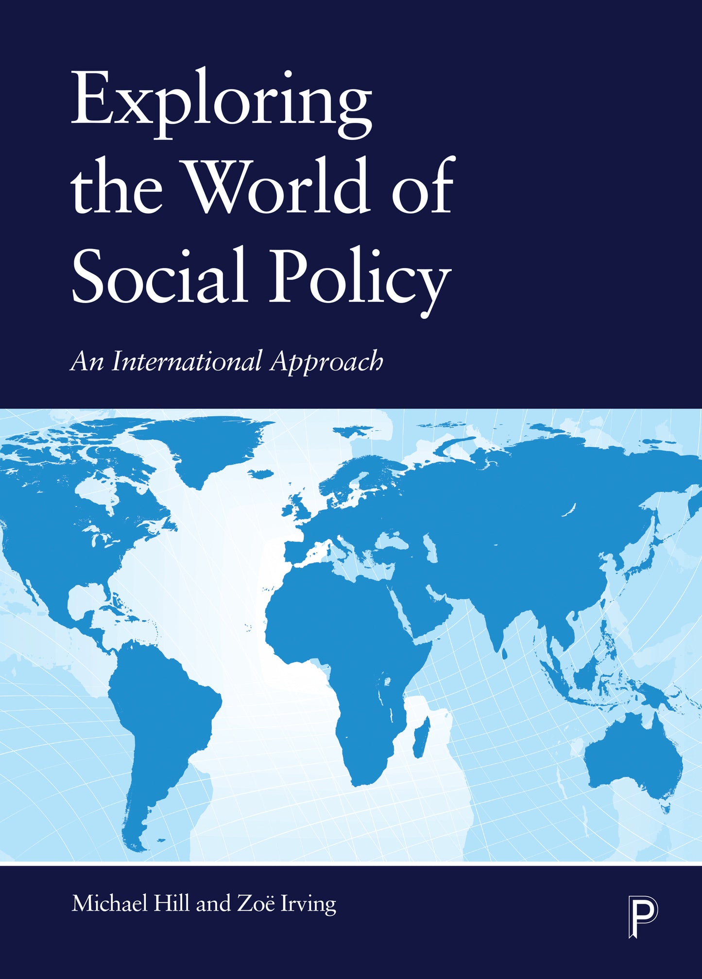 Exploring the World of Social Policy