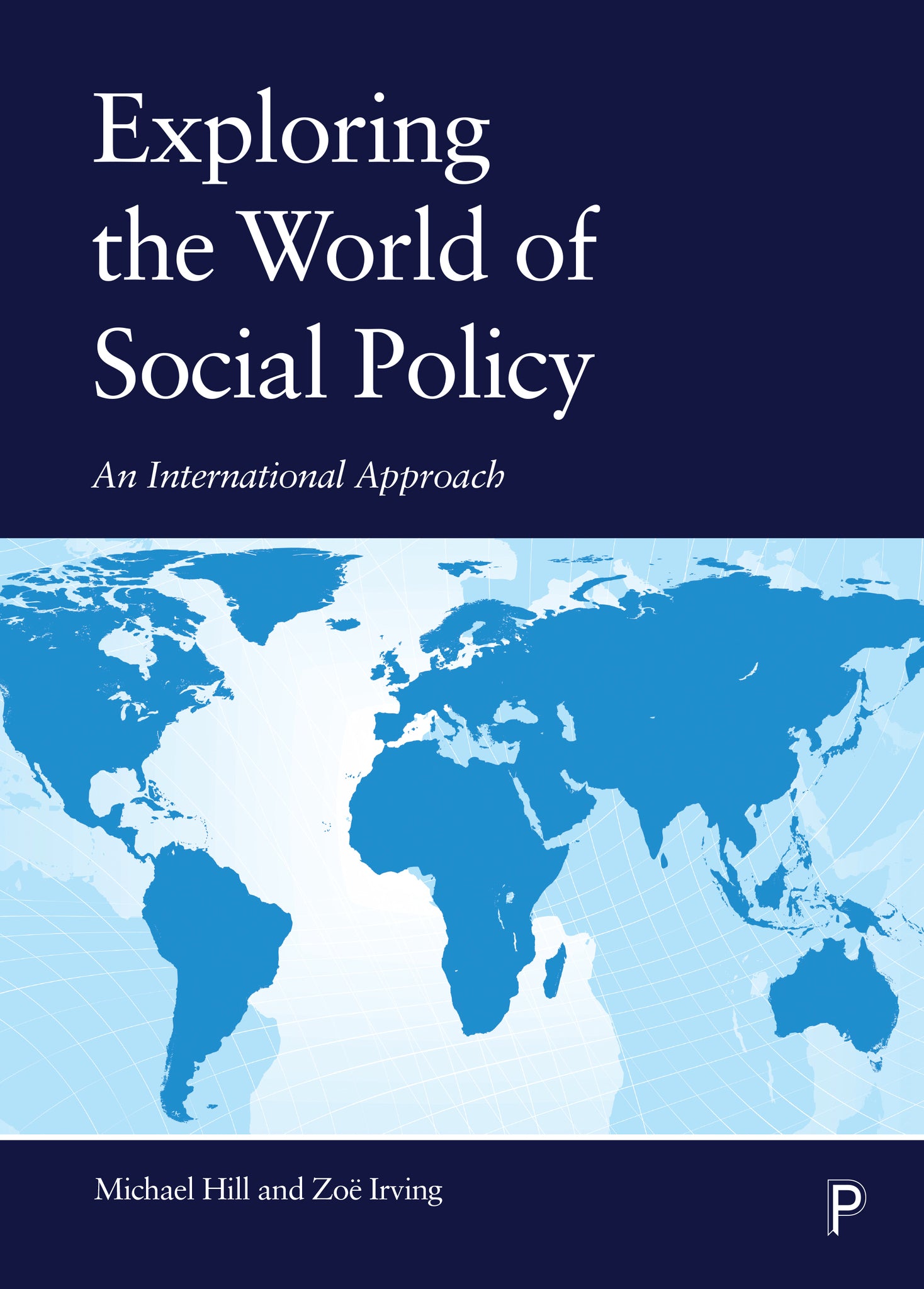 Exploring the World of Social Policy