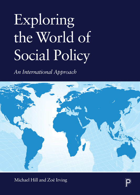 Exploring the World of Social Policy