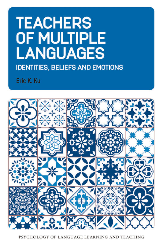 Teachers of Multiple Languages
