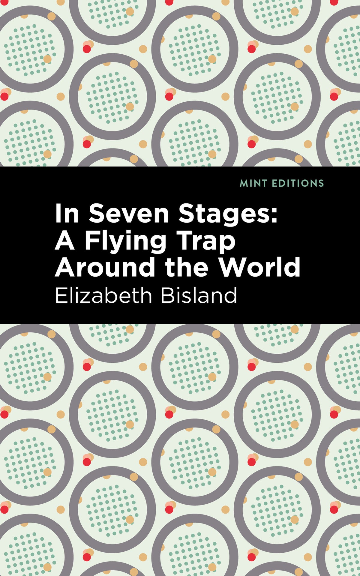 In Seven Stages