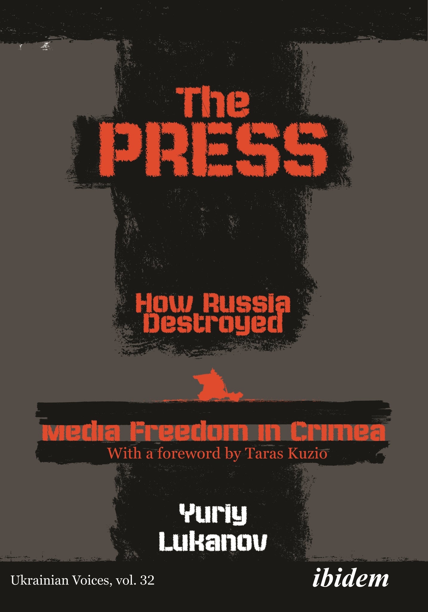 The Press
