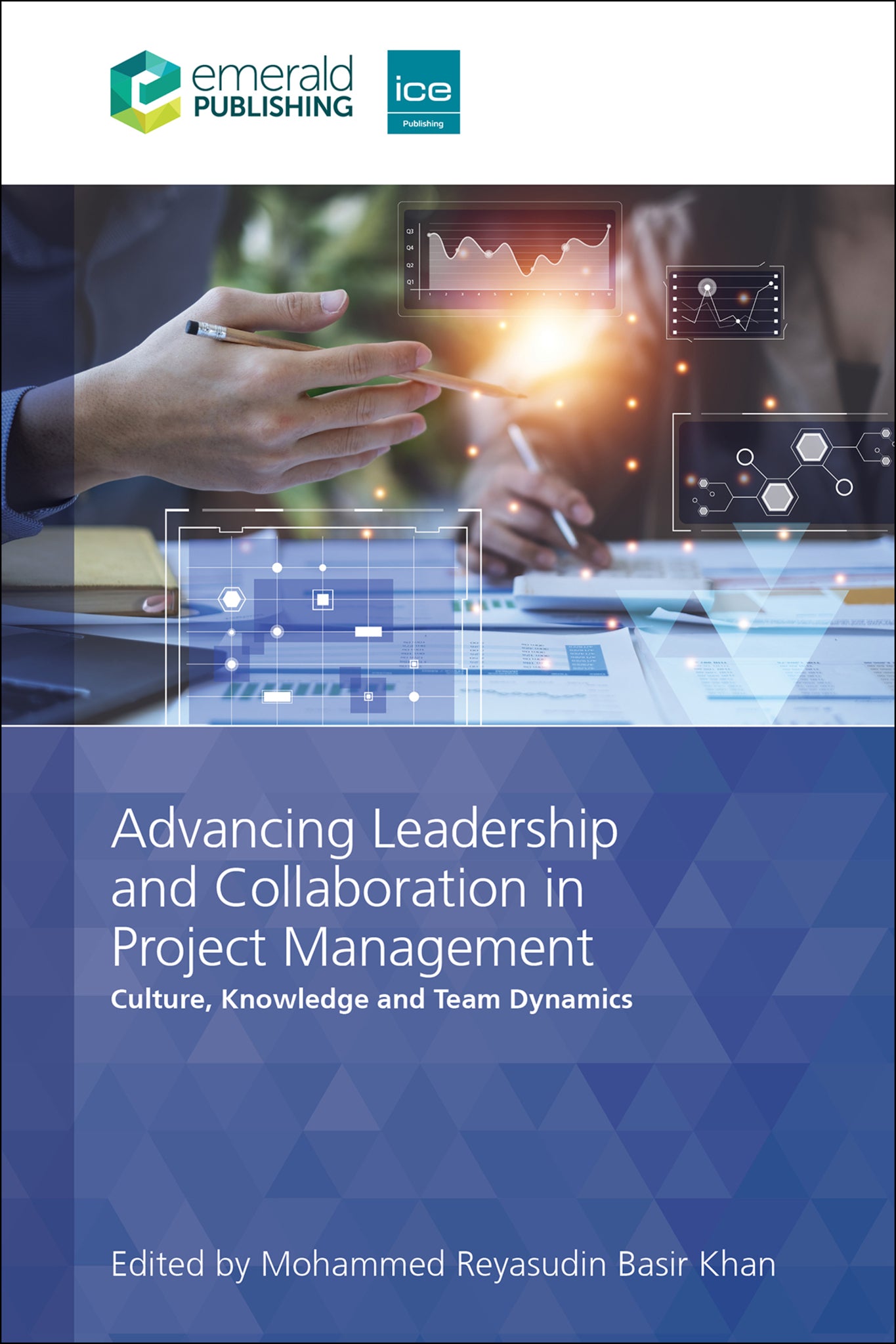 Advancing Project Management