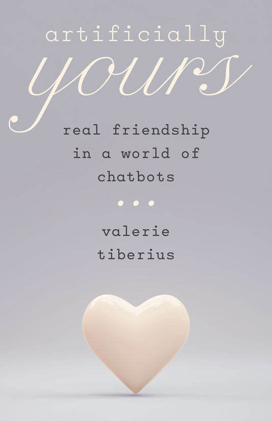 Artificially Yours