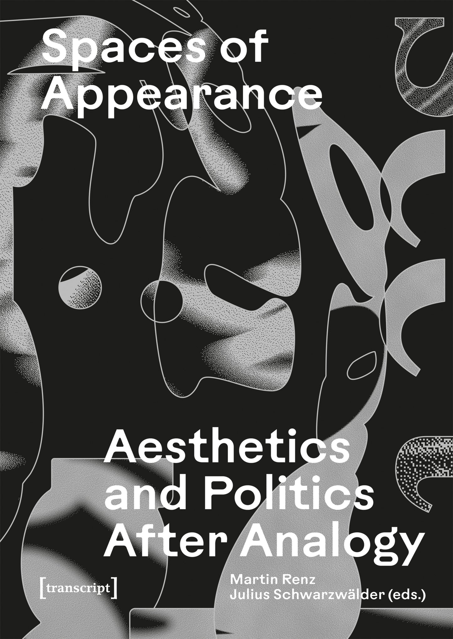 Spaces of Appearance