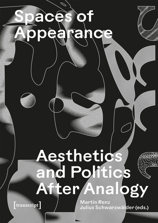 Spaces of Appearance
