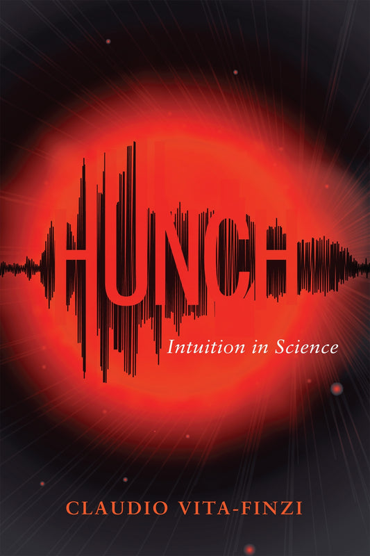Hunch
