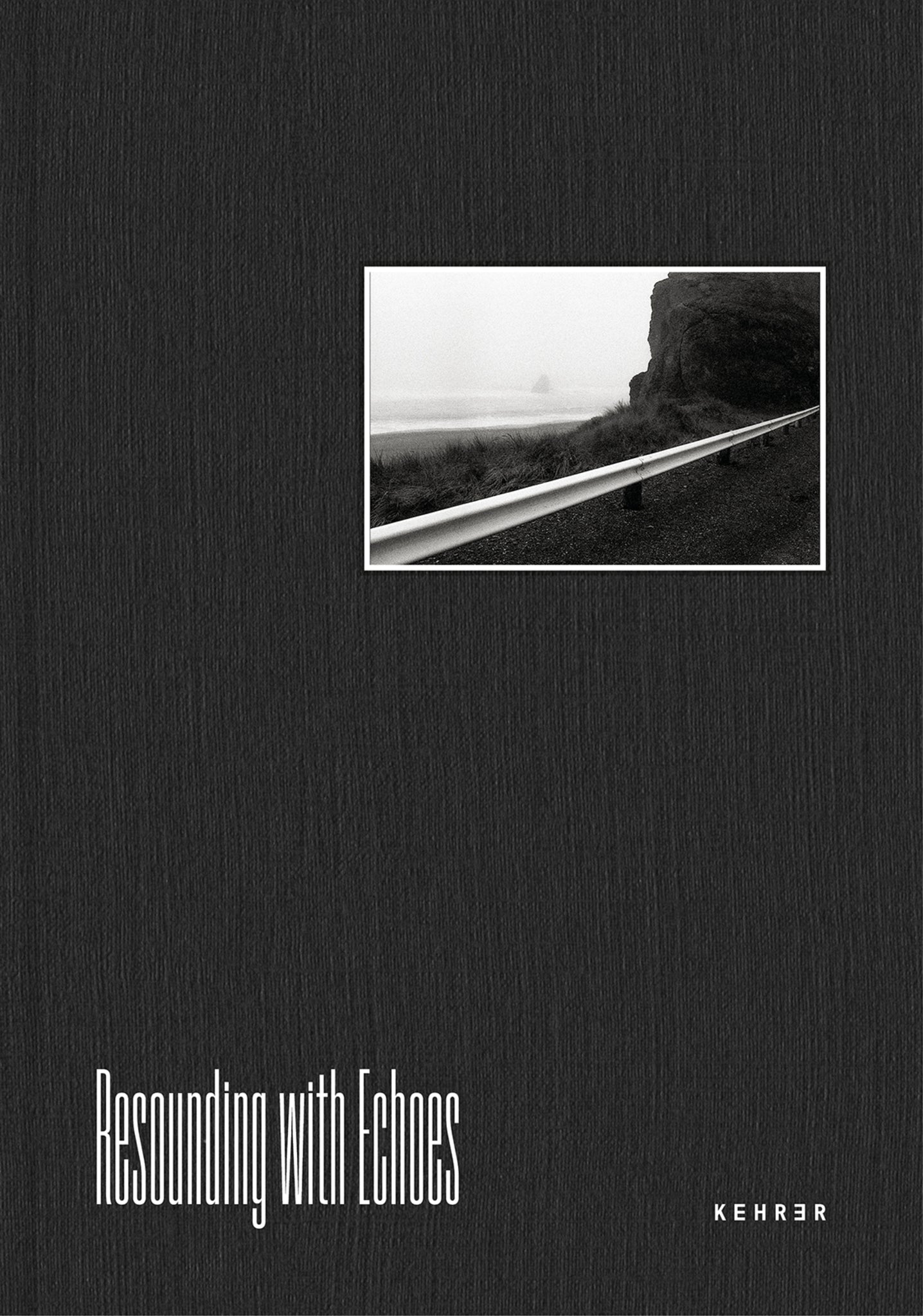 Resounding with Echoes