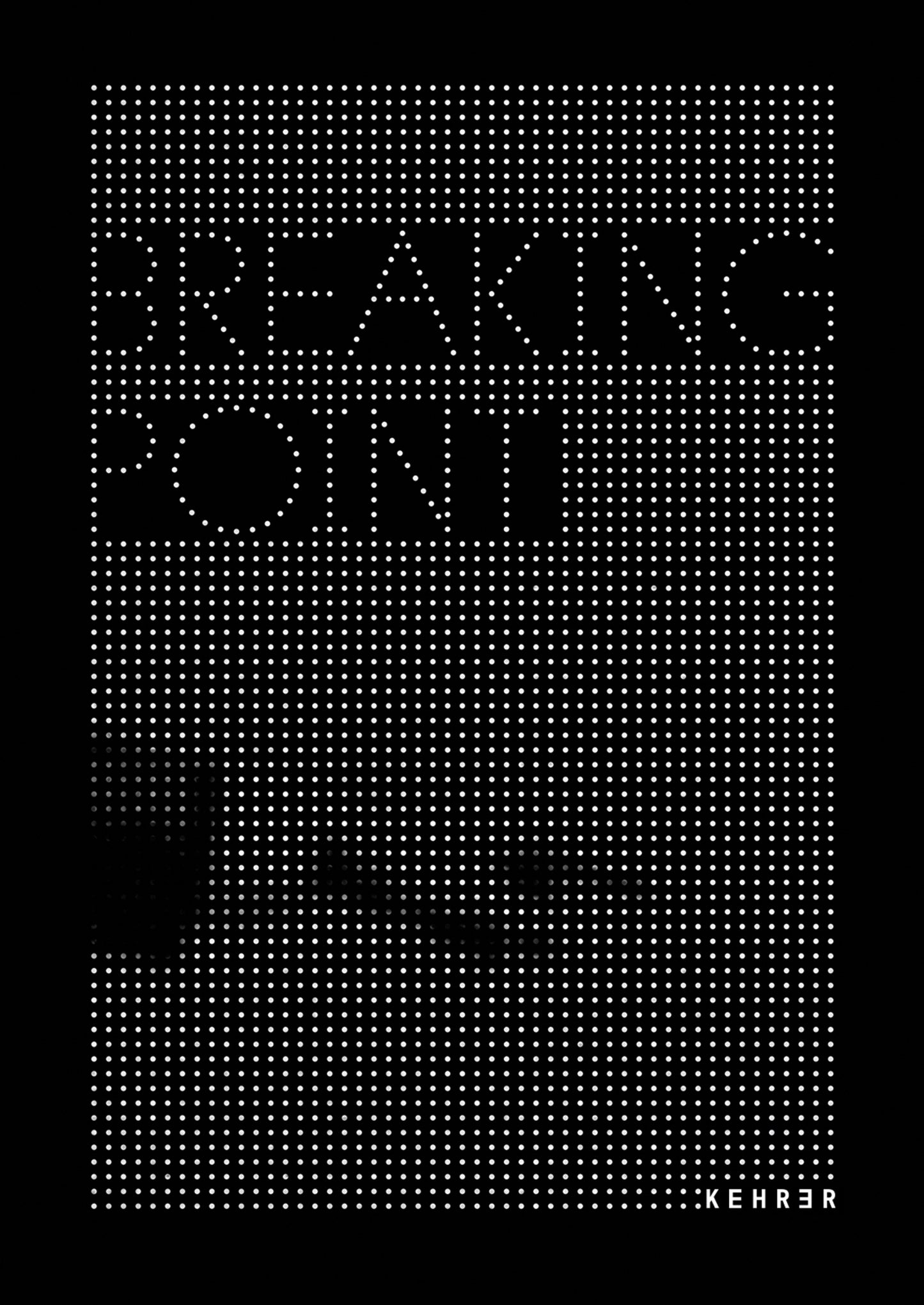 Breaking Point