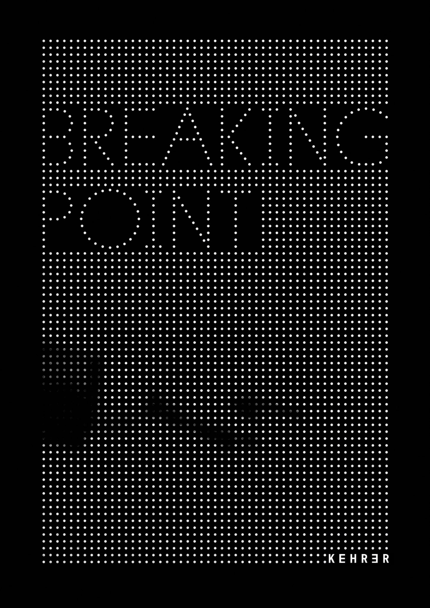 Breaking Point