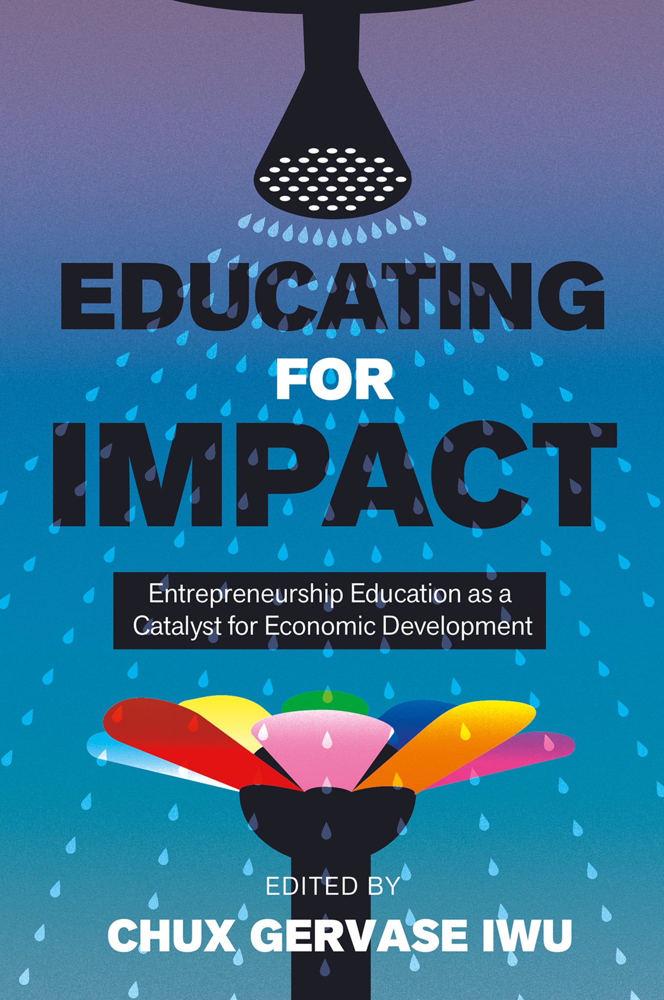 Educating for Impact