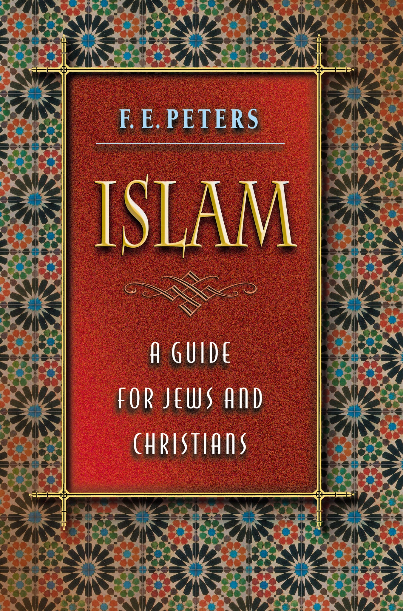 Islam