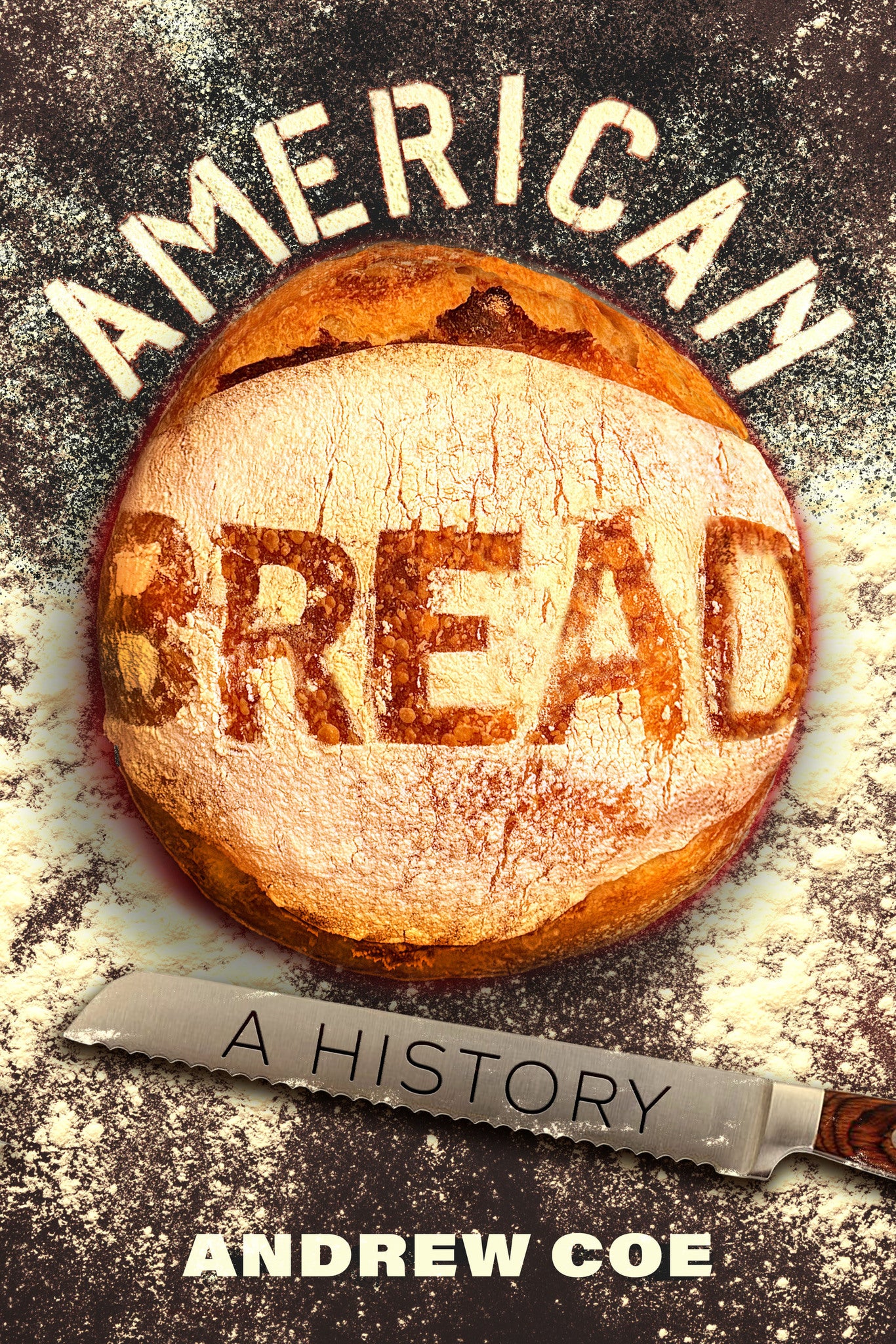 American Bread