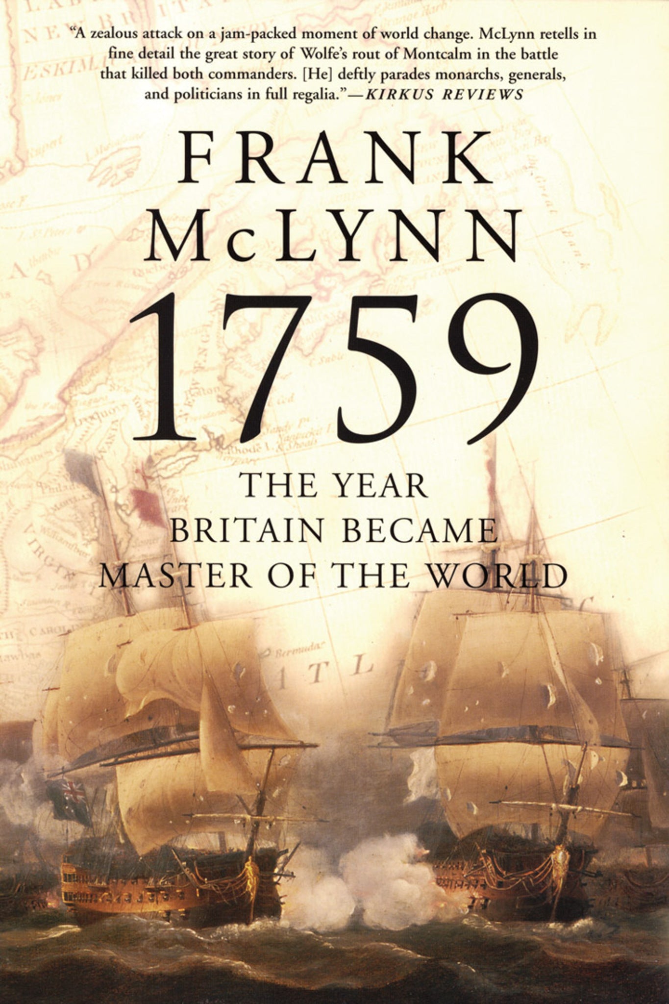 1759