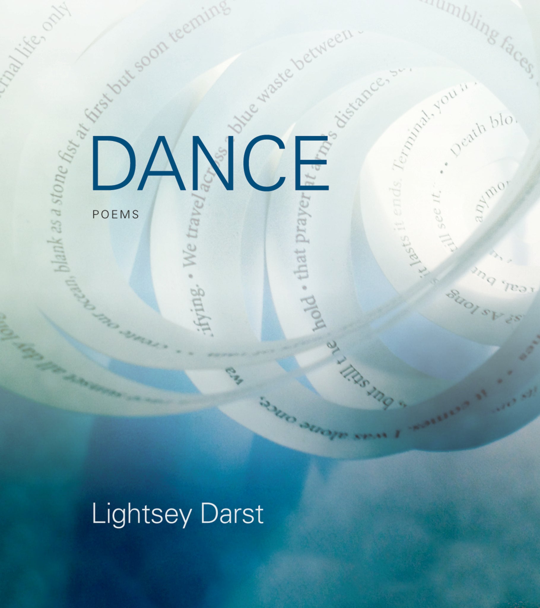 DANCE