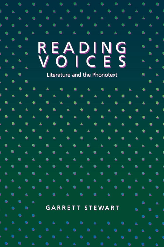 Reading Voices