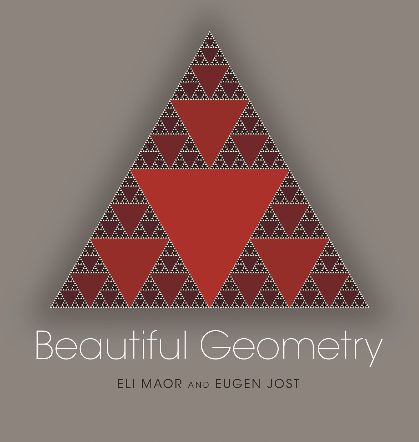 Beautiful Geometry