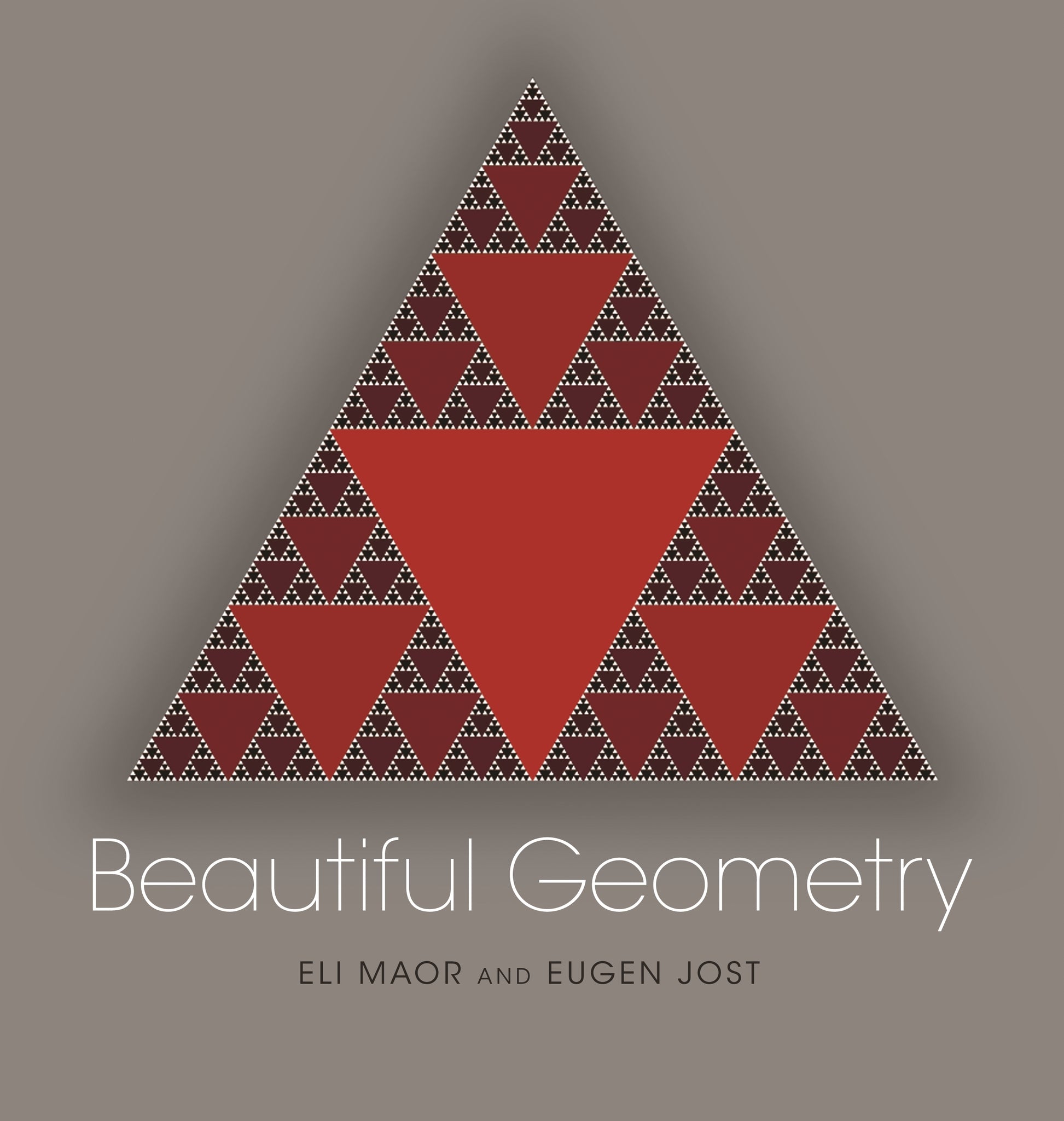 Beautiful Geometry