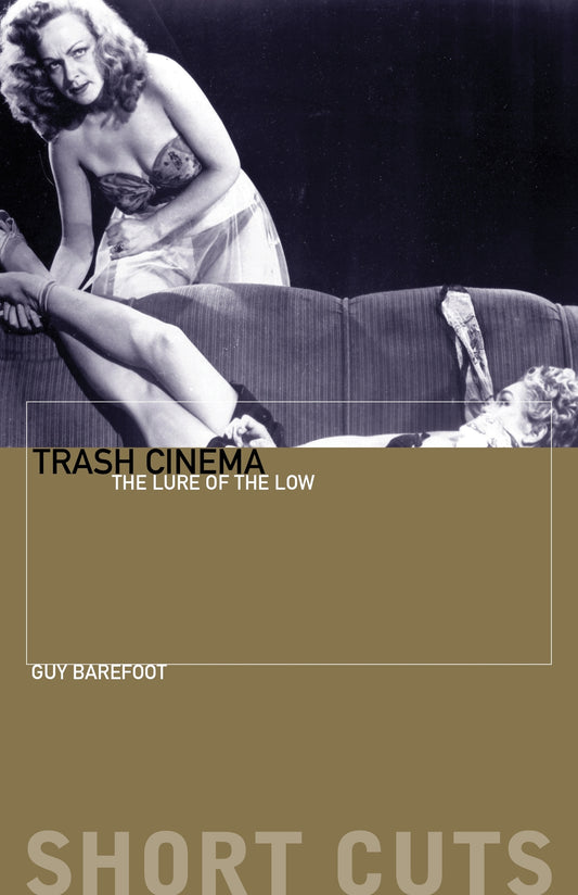 Trash Cinema