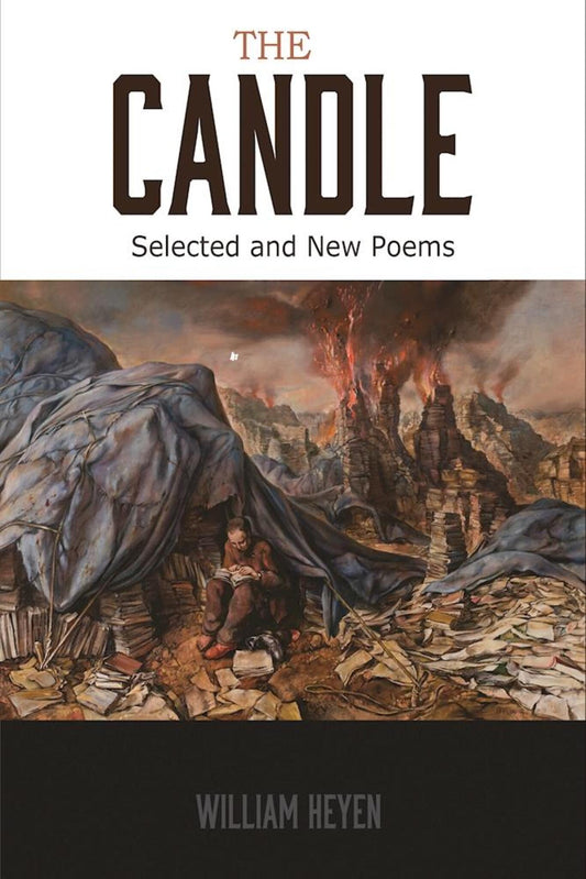 The Candle
