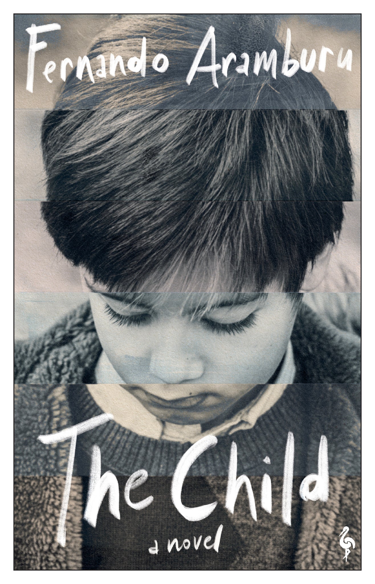 The Child