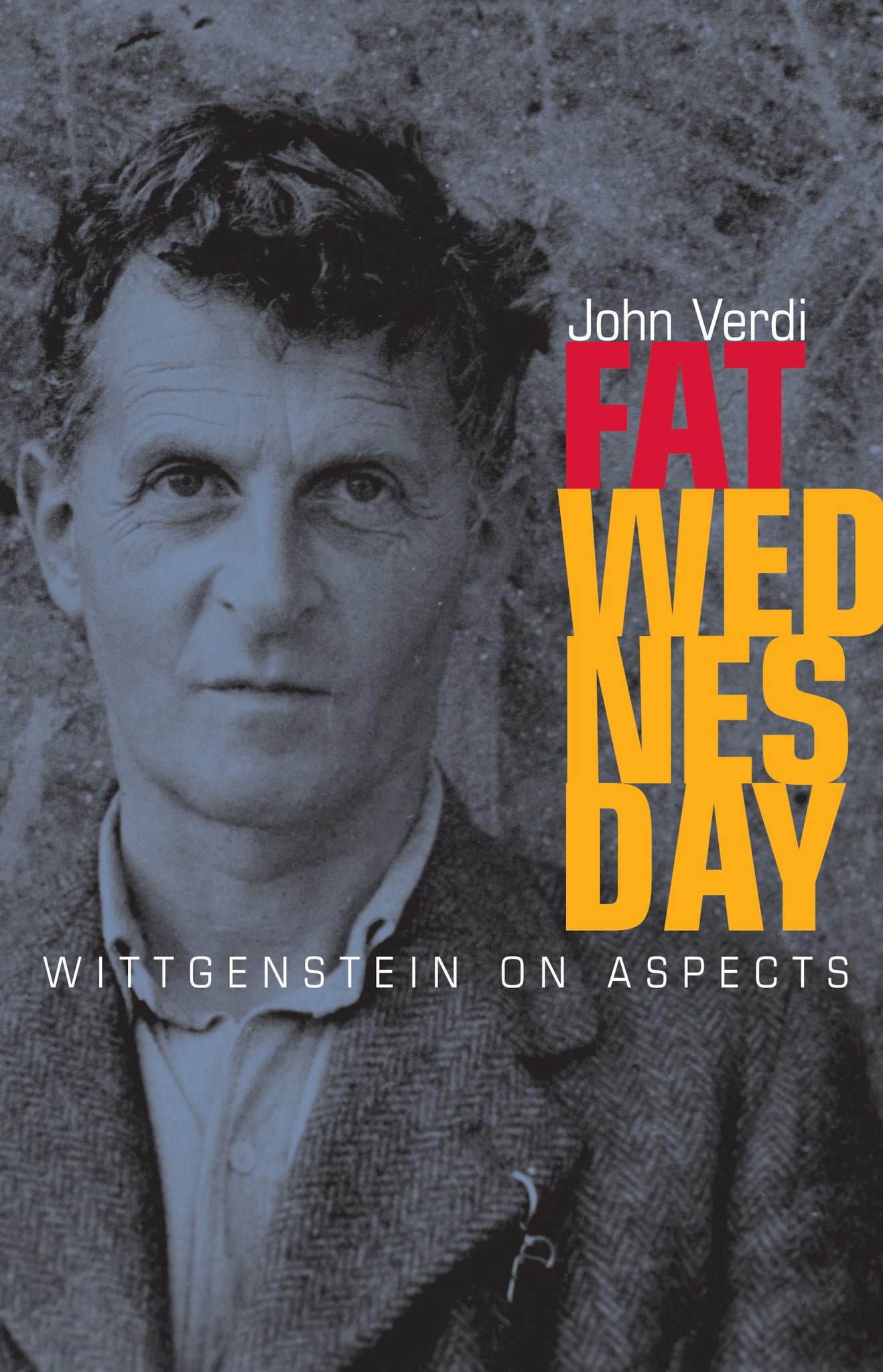 Fat Wednesday