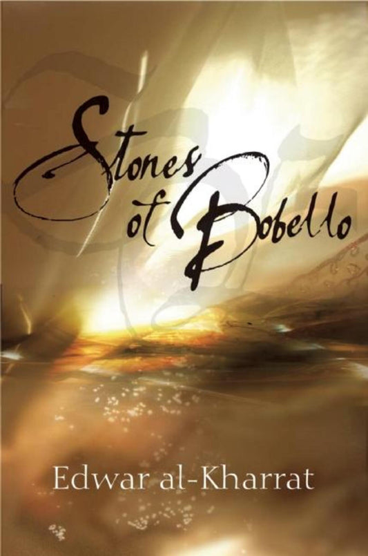 Stones Of Bobello