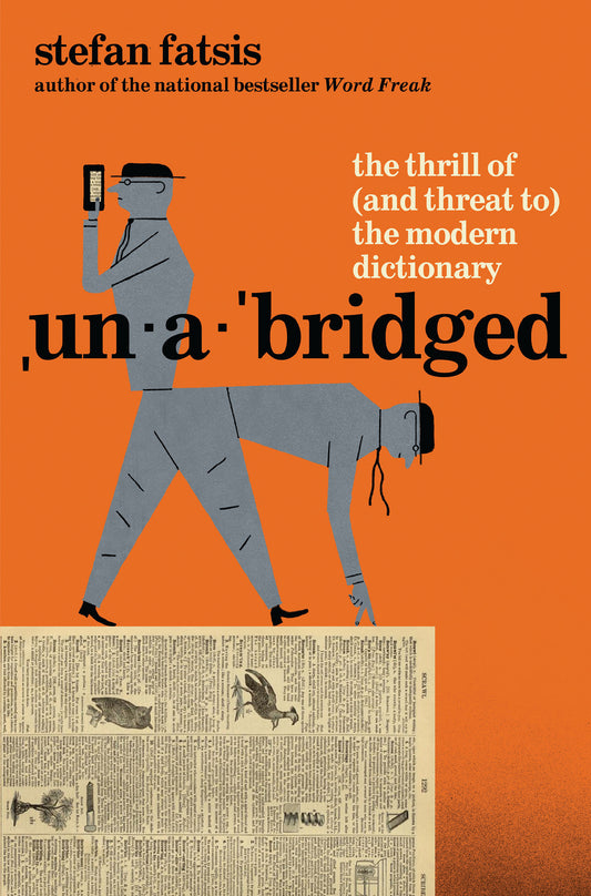 Unabridged