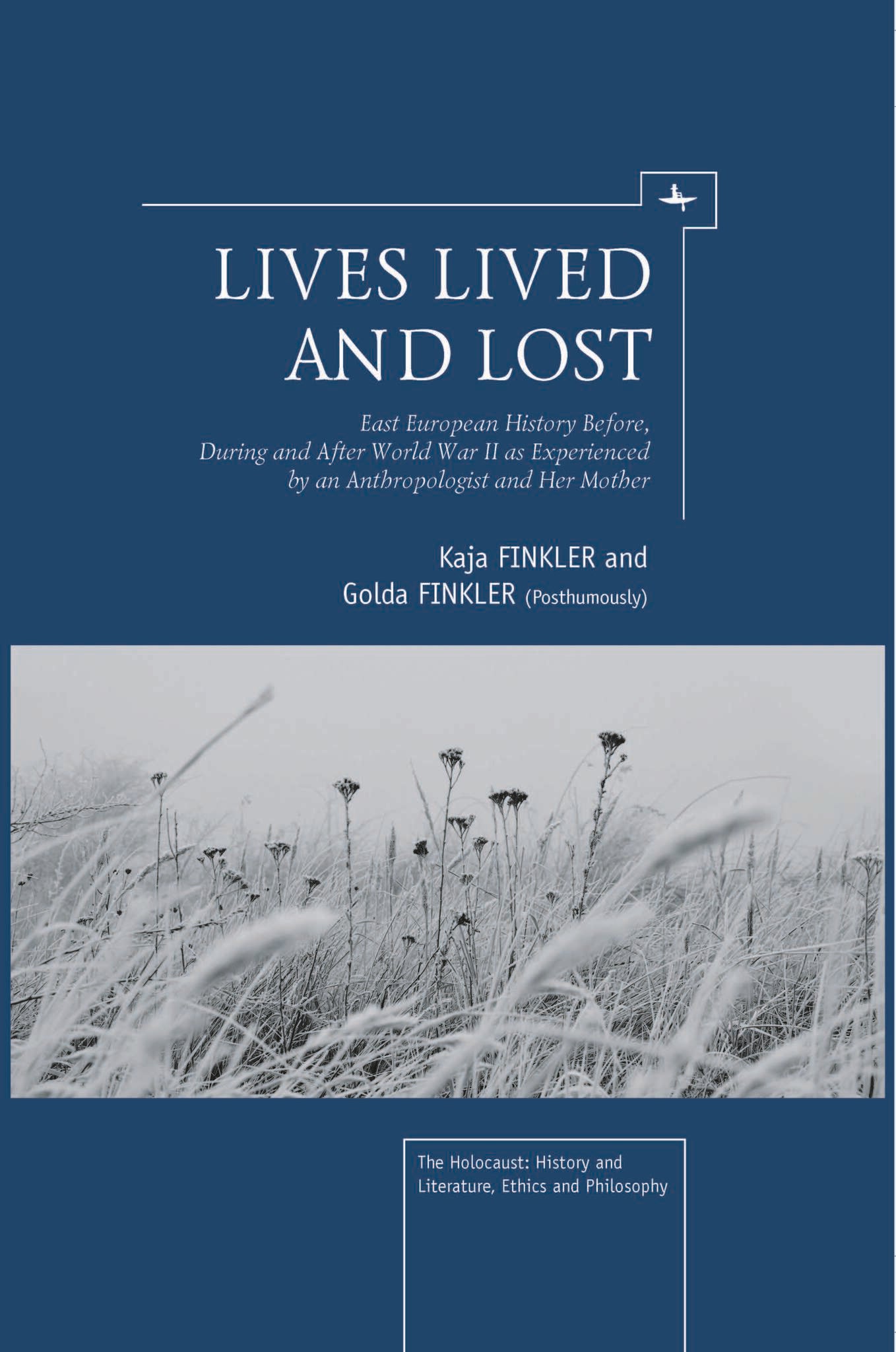 Lives Lived and Lost