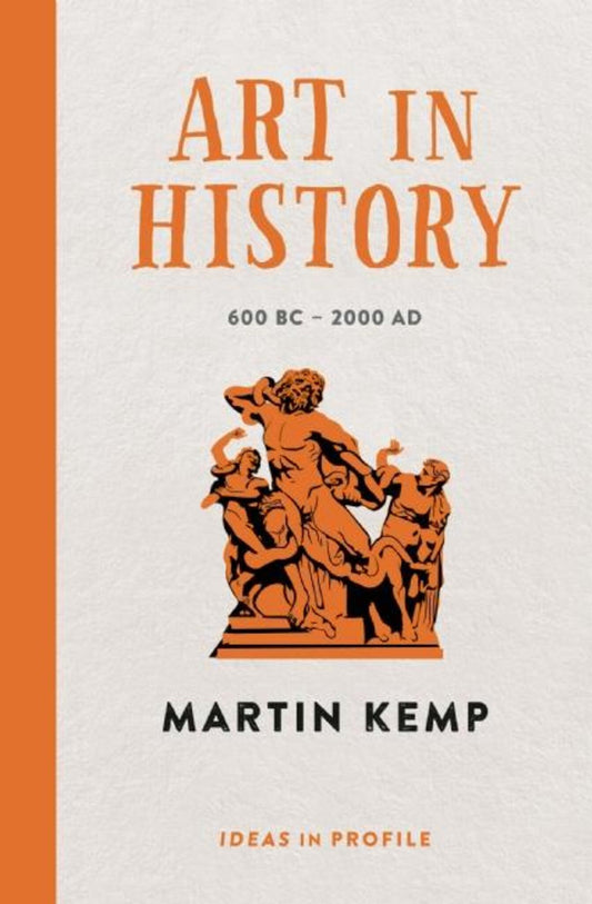 Art In History