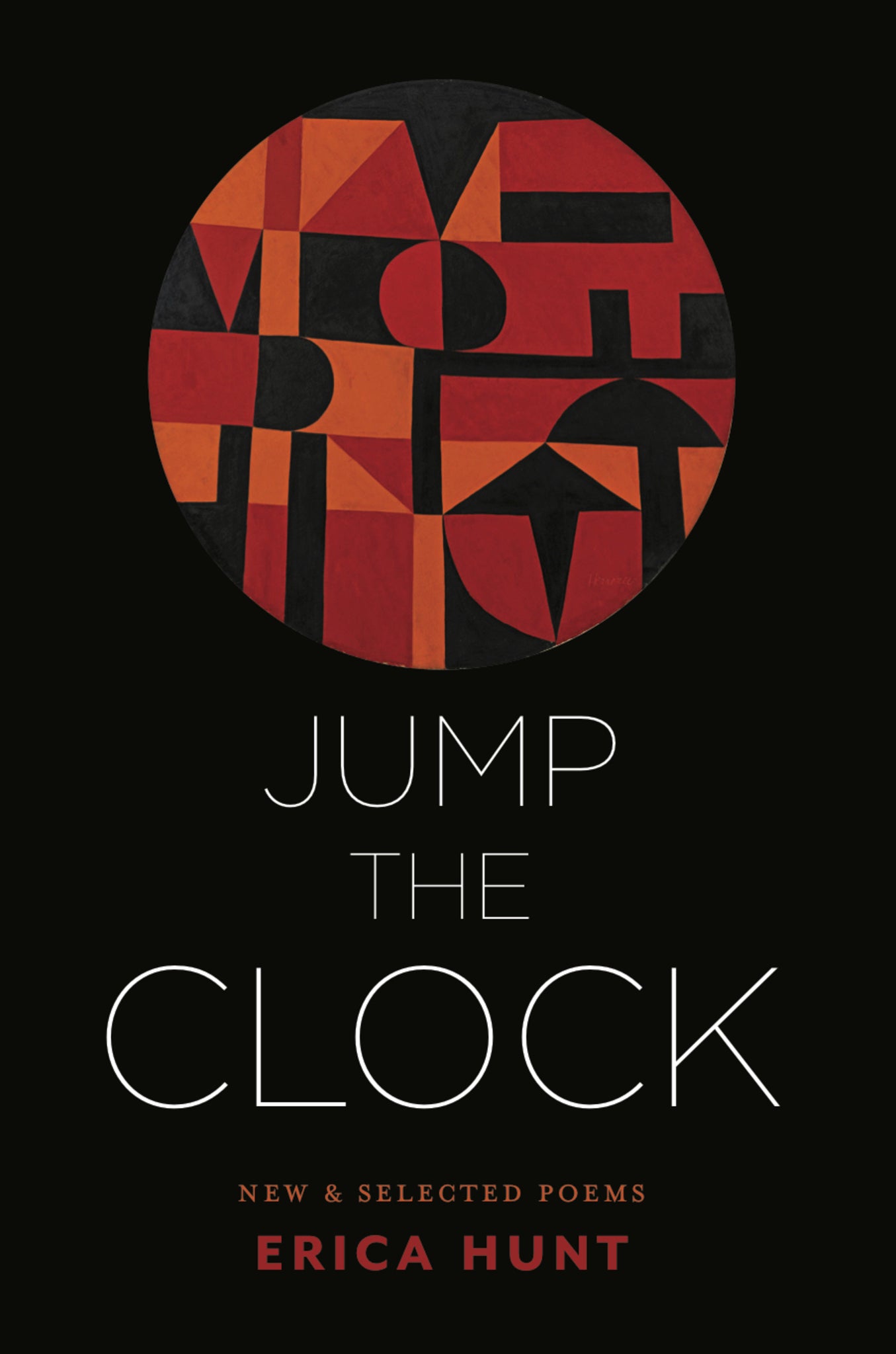Jump the Clock