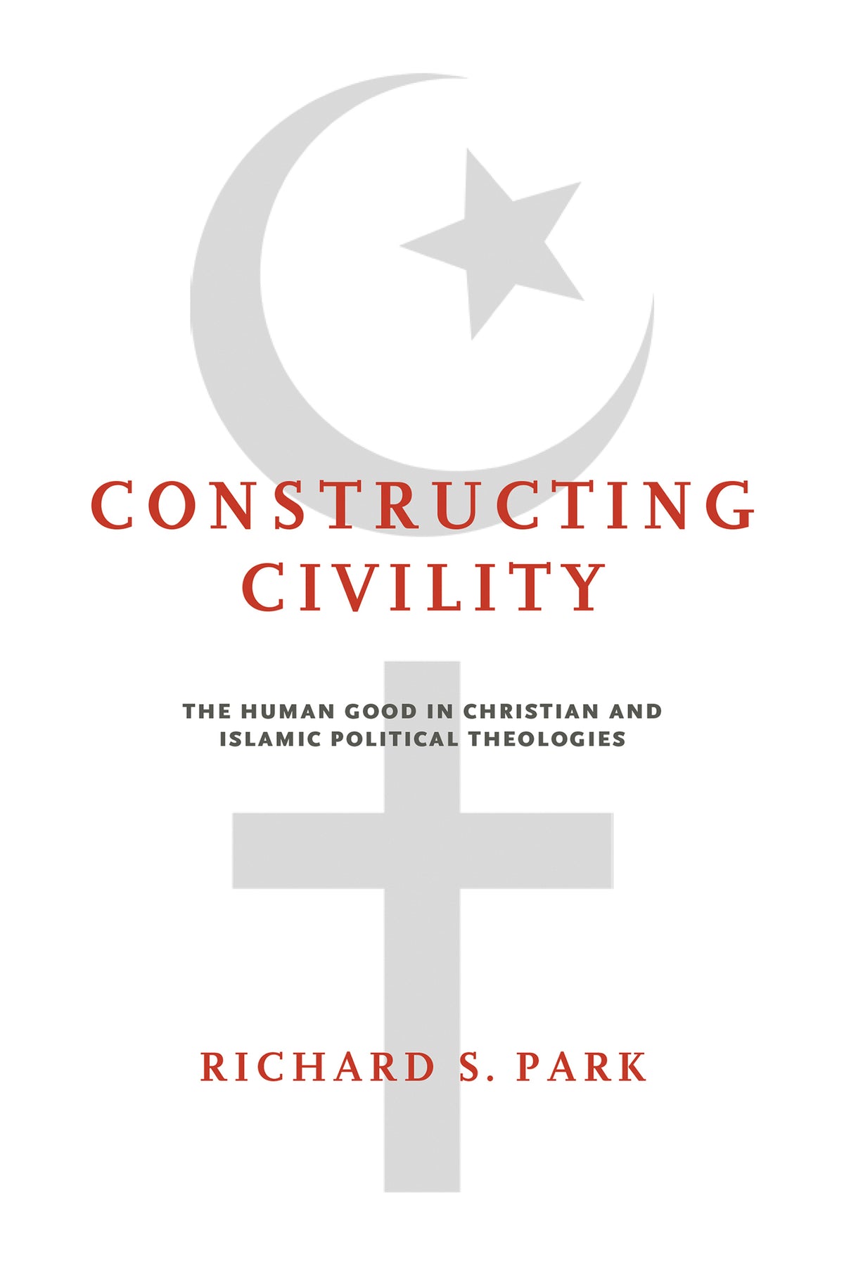 Constructing Civility