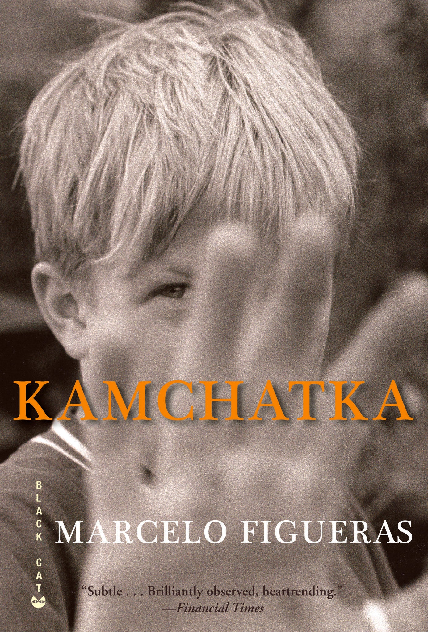 Kamchatka