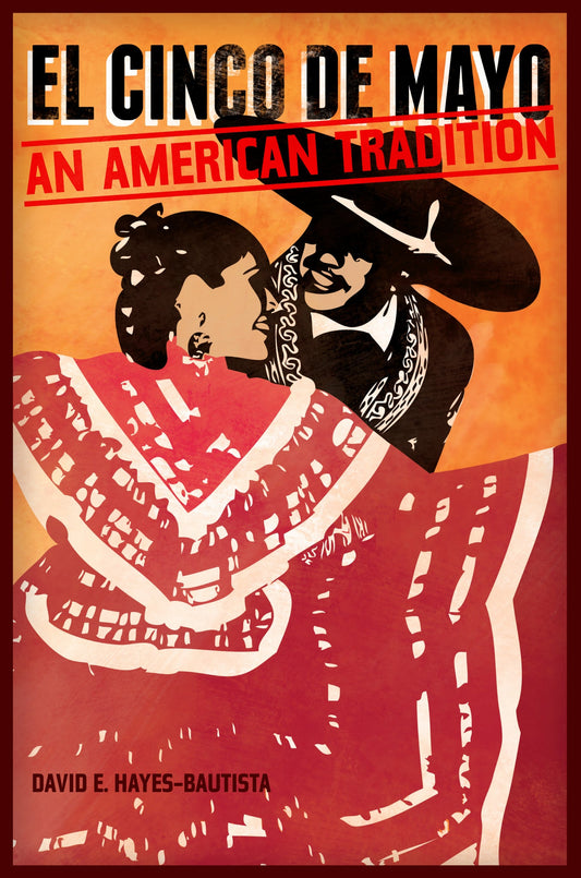 El Cinco de Mayo
