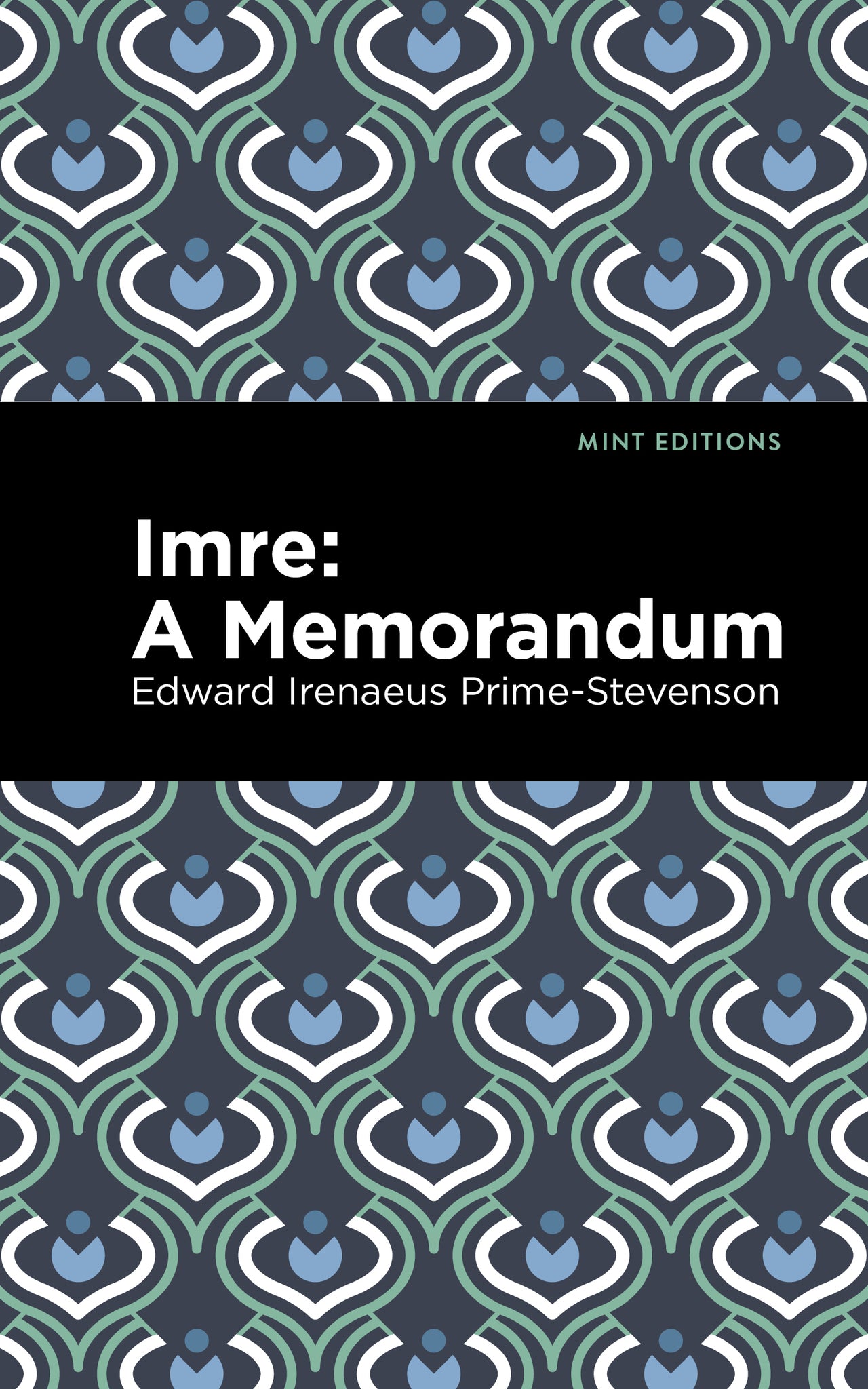 Imre