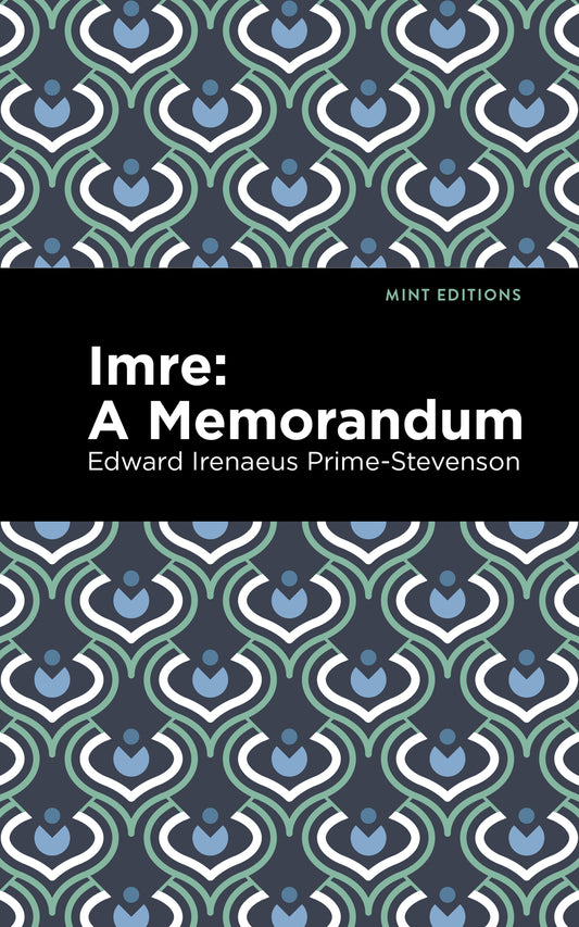 Imre