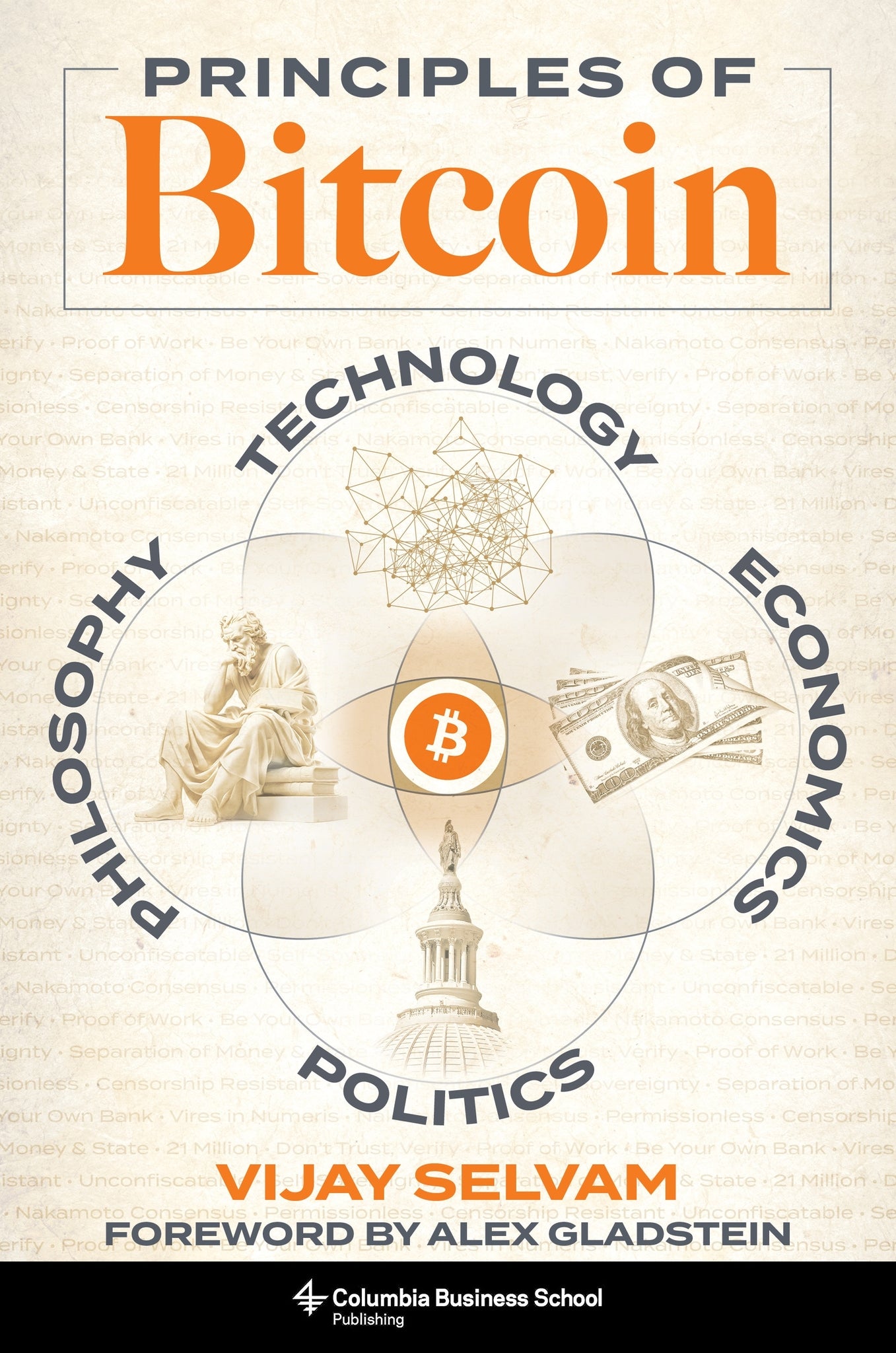 Principles of Bitcoin