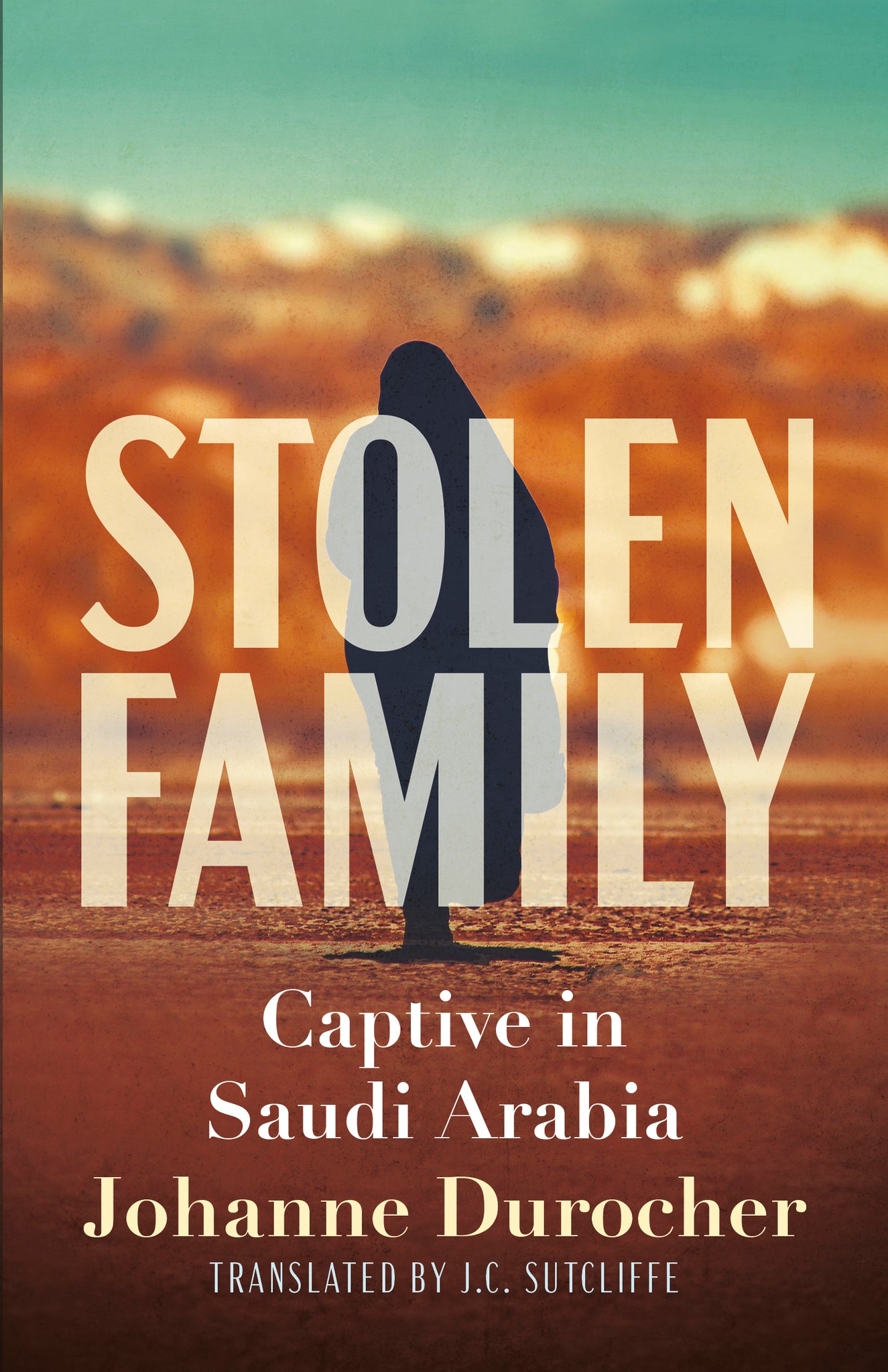 Stolen Family