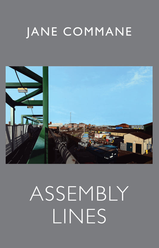 Assembly Lines