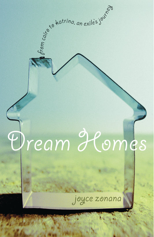 Dream Homes