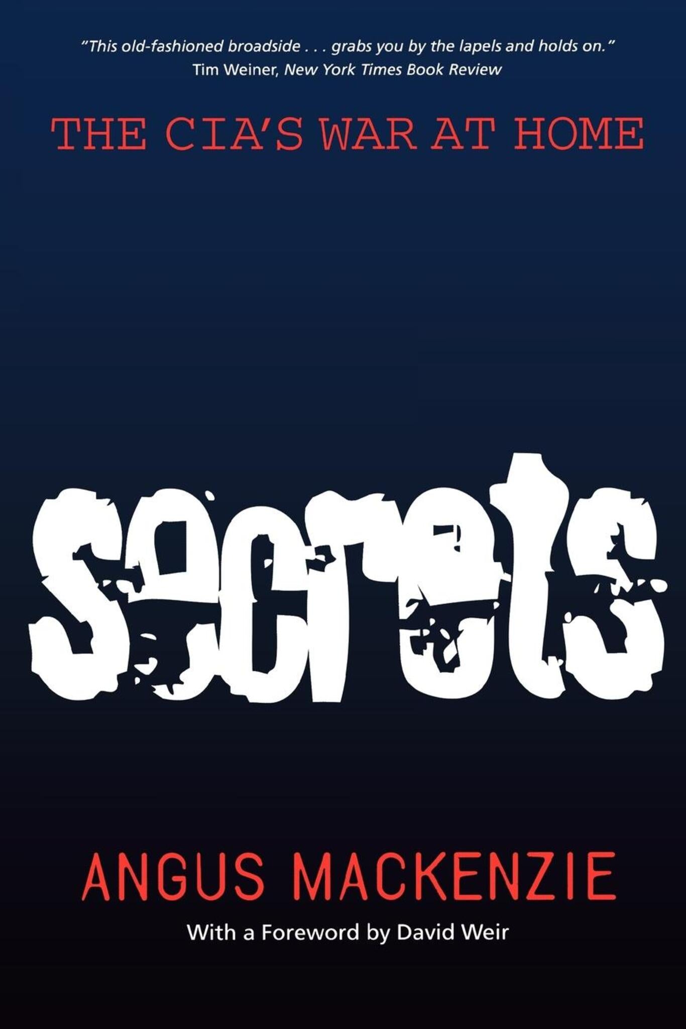 Secrets