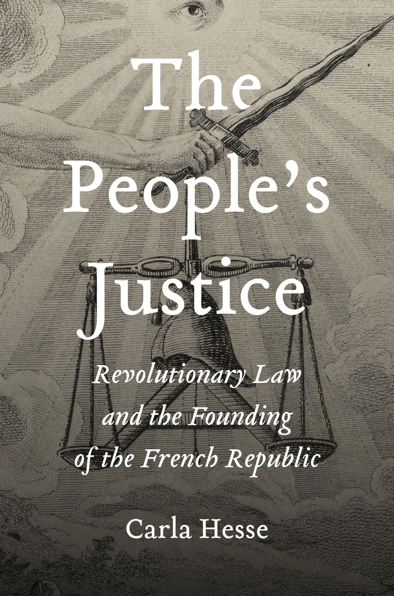The People’s Justice