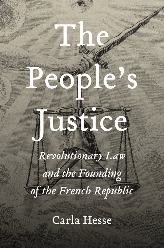 The People’s Justice