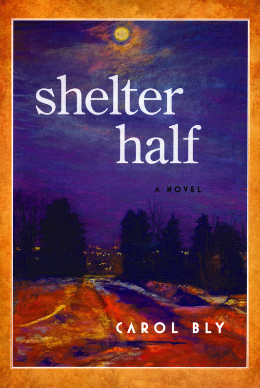 Shelter Half