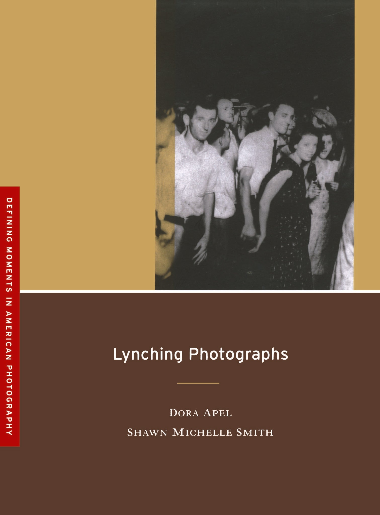 Lynching Photographs